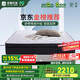 雅蘭（AIRLAND）50周年紀(jì)念款 軟硬適中獨(dú)袋彈簧乳膠床墊 蘭朋友舒適3.0 1.5*2米
