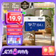 愛國(guó)者（aigo）64GB 內(nèi)存卡TF（MicroSD）存儲(chǔ)卡A1 U3 V30 4K行車記錄儀&監(jiān)控?cái)z像頭手機(jī)平板相機(jī)游戲機(jī)儲(chǔ)存卡 T0