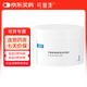 可復(fù)美冰淇淋面膜煥能肌底修護(hù)涂抹面膜舒緩保濕強(qiáng)韌屏障敏感肌秩序泥膜 煥能肌底修護(hù)涂抹式冰淇淋面膜1盒