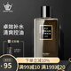 Dreamtimes K2男士時光爽膚水補水保濕須后水護(hù)膚品男 K2爽膚水150g