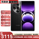OPPO Find X7 / X7 Ultra天璣9300 超光影三主攝 專業(yè)哈蘇人像 二手手機(jī) 【Find X7 Ultra】松影墨韻 16GB+512GB[贈(zèng)3c快充】 99新
