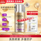 歐萊雅（LOREAL） 防曬隔離霜多重防護(hù)小金管臉部遮瑕保濕紫外二合一戶外學(xué)生軍訓(xùn) 【推薦自然黃皮】防曬40ml
