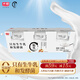 光明 如實(shí) 水果堅果可可燕麥 135g*3 發(fā)酵乳酸奶酸牛奶 0蔗糖健康輕食