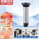 潛水艇（Submarine）FCQ-3215B不銹鋼斷層地漏專用防臭內(nèi)芯加長防臭適配多種尺寸