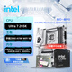 英特爾（Intel）IPO特調套裝 酷睿Ultra 7 265K+華碩/微星Z890主板+宏碁掠奪者DDR5內存 8000MHz 板u存套裝 265K+華碩Z890 AYW  WIFI W 宏碁掠奪者