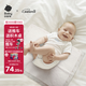 babycare嬰兒隔尿墊一次性新生兒防水透氣尿墊床單護(hù)理墊 大號(hào)60*45cm60片