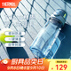 膳魔師（THERMOS）Tritan塑料水杯夏季男女運(yùn)動(dòng)瓶戶外隨行杯教師節(jié)禮物TCSD 海洋藍(lán)530ml 熱賣推薦