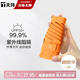 天瑋傘業(yè)（Tianwei umbrella）太陽(yáng)傘防曬防紫外線(xiàn)女晴雨兩用五折膠囊傘雨傘遮陽(yáng)傘迷你可定制
