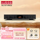 傲立（audiolab） 7000A功放機(jī) 藍(lán)牙高保真發(fā)燒hifi家用專業(yè)放大器 7000A黑色