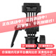 永諾（YONGNUO）YN150S系列小型補(bǔ)光燈150W補(bǔ)光燈攝影燈 燈架底座 包郵