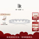 DR【現(xiàn)貨速發(fā)真愛不久等】驗證資格后方可發(fā)貨求婚鉆戒結(jié)婚對戒 少女心 情侶女戒 聯(lián)系客服驗證購買資格及現(xiàn)貨庫存