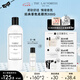 The Laundress經(jīng)典香氛衣物柔順劑1斤  濃縮護(hù)色護(hù)形柔軟蓬松防靜電持久留香