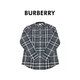 BURBERRY博柏利巴寶莉夏季新款男運(yùn)動潮流戶外秋冬襯衫80929151七夕禮物