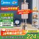 美的（Midea）【雙桿熱賣(mài)TOP】掛燙機(jī)家用掛式熨燙機(jī)/便攜增壓蒸汽電熨斗/商用服裝店小型國(guó)家補(bǔ)貼20P5七夕禮物