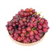 新疆紅玫瑰無(wú)籽香提1kg