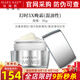 玫琳凱護膚品幻時5x晚霜30g混合油性肌膚晚露抗皺化妝品旗艦
