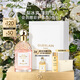 嬌蘭（Guerlain）花草水語(yǔ)雪梨冰沙淡香水75ml化妝品香氛禮盒生日七夕情人節(jié)禮物