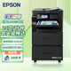 愛(ài)普生（EPSON）L15168 A3+ 彩色噴墨打印機(jī)辦公 自動(dòng)雙面打印復(fù)印掃描傳真一體機(jī) 有線/無(wú)線