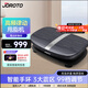 捷瑞特（JOROTO）美國甩脂機抖抖機律動(dòng)機家用減重女神器材美人塑形K5智能款