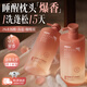 ALIVAYA京東自營(yíng)洗發(fā)水800g控油蓬松去屑止癢持久留香除螨學(xué)生金榜第1名