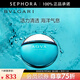 寶格麗（BVLGARI） 碧藍男士淡香氛  男香 禮物 100ml