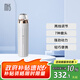 mks專業(yè)型修腳神器電動(dòng)磨腳器修足器充電式磨腳后跟去腳皮死皮磨甲器修甲卸甲美甲器生日禮物NV8615E
