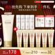 怡麗絲爾（ELIXIR）【雙11搶跑】洗面奶護(hù)膚品溫和潔面乳深層清潔角質(zhì)泡沫145g中秋節(jié)