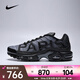 耐克 （NIKE）2025年男子NIKE AIR MAX PLUS PRM運(yùn)動(dòng)休閑鞋 IB2253-001 41