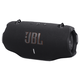 JBL XTREME4 華強北音樂(lè )戰鼓4代音箱 便攜戶(hù)外廣場(chǎng)舞蹈藍牙音響 黑色