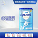 愛(ài)他美（Aptamil）【海外官方店】德國愛(ài)他美奶粉嬰幼兒配方原裝罐800g 易樂(lè )罐 3段（10-12個(gè)月）