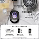 蒂普提克（Diptyque）全新固體香膏3g系列補充裝杜桑譚道無(wú)花果 教師節禮物 生日禮物 肌膚之花香膏3g