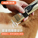 奧克斯（AUX）寵物剃毛器狗狗電推剪電動(dòng)理發(fā)器大型犬泰迪剃毛器喵咪剃毛刀美容造型寵物店專(zhuān)用剃毛推子