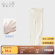 戴維貝拉【商場(chǎng)同款】女童連褲襪寶寶絲襪打底褲夏兒童襪褲