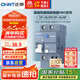 正泰（CHNT）小型斷路器 家用漏電保護器 空開帶漏保1P+N 32A家用總閘NB3LE-32