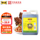 寧化府益源慶 名醋4.6度 1.45L 山西醋陳醋 涼拌點(diǎn)蘸烹飪調味中華老字號