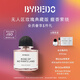 柏芮朵（BYREDO）【新品】無人區(qū)玫瑰 白色浪漫典藏版香水送女友七夕情人節(jié)禮物 無人區(qū)玫瑰 典藏版香水 100ml