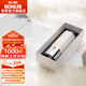 科勒（KOHLER）凈水器 淋浴花灑凈化過濾器 凈化器K-R72914T-CP