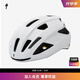 SPECIALIZED閃電 ALIGN II MIPS 男女休閑通勤山地公路自行車騎行頭盔 白色（亞洲版） M