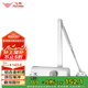 飛球( Fly.Globe) 閉門器液壓緩沖可調(diào)節(jié)關(guān)門器適合門重80-100KG