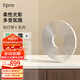 liproLED室內(nèi)護(hù)眼高亮智能燈帶客廳臥室吊頂貼片長條燈家用軟燈帶 【10米軟燈帶】【3500K/暖黃光】