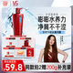 沙宣去屑洗發(fā)水水潤(rùn)去屑750g洗發(fā)露去屑洗頭膏男女士通用品牌直供
