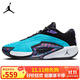 Jordan AJ 男東契奇籃球鞋實(shí)戰(zhàn)減震LUKA 3運(yùn)動(dòng)鞋F(xiàn)Q1285-400藍(lán)43