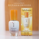 雪花秀（SULWHASOO）致煥活潤燥肌底精華液90ML 護(hù)膚品化妝品 補(bǔ)水保濕 滋潤 滋潤修護(hù) 雪花秀潤燥精華【30mlx3】