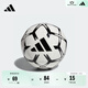 adidas訓練用運動(dòng)足球阿迪達斯官方 白/黑色 5號球