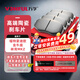 萬(wàn)孚35008剎車(chē)片前片適配福特蒙迪歐/金牛座/林肯MKZ