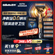 吉列剃須刀手動 混動剃須刀手電一體 鋒隱5刀頭 防刮傷 刮胡刀手動 七夕情人節(jié)禮物 1刀架5刀頭1掛壁支架 非吉利
