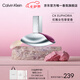 卡爾文克雷恩（Calvin Klein）ck香水 謎情女士香水女30ml 七夕情人節(jié)禮物送女友老婆生日禮物女