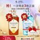 薇弗法國(guó)薇弗蜂蜜百花蜜洗發(fā)水柔順順滑改善毛躁洗護(hù)套裝蜂蜜發(fā)膜