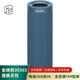 SONY 【日本直郵】索尼無(wú)線便攜式揚(yáng)聲器 藍(lán)牙音箱音響防水防塵防銹 重低音機(jī)型 SRS-XB23 L【藍(lán)色】