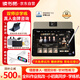讀書郎（readboy）學(xué)習(xí)機(jī)T5 Max護(hù)眼平板【國補(bǔ)500】14英寸學(xué)生平板學(xué)練機(jī)家教機(jī)護(hù)眼平板早教點(diǎn)讀機(jī)小學(xué)初高中同步